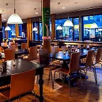 Smarthotel Forus 3* Stavanger