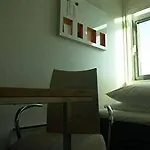 Smarthotel Forus Hotel Stavanger