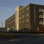 Smarthotel Forus 3*
