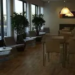 Smarthotel Forus Hotel 3*