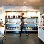 Smarthotel Forus Hotel