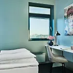 Smarthotel Forus 3* Stavanger