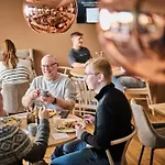 Smarthotel Forus Stavanger