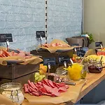 Smarthotel Forus Stavanger