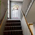 Smarthotel Forus Hotel Stavanger