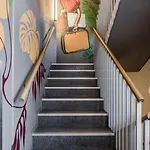 Smarthotel Forus Szálloda 3*