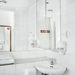 Hotel Smarthotel Forus Stavanger