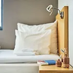 Smarthotel Forus 3* Stavanger