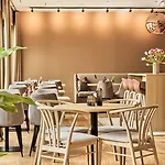 Hotel Smarthotel Forus Stavanger