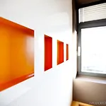 Smarthotel Forus