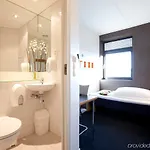 Smarthotel Forus 3* Stavanger