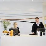 Smarthotel Forus Hotel 3*