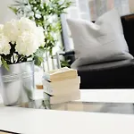 Hotel Smarthotel Forus