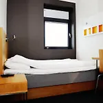 Smarthotel Forus 3* Stavanger