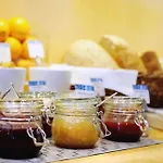 Hotel Smarthotel Forus