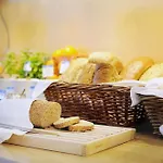 Hotel Smarthotel Forus Stavanger