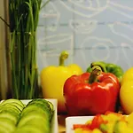 Smarthotel Forus Hotel Stavanger