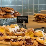 Smarthotel Forus Stavanger
