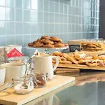 Smarthotel Forus Hotel