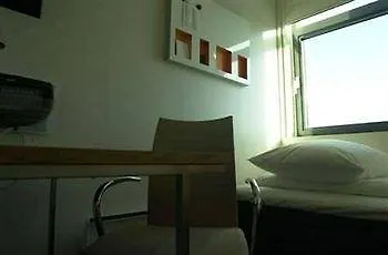 Smarthotel Forus Ξενοδοχείο Στάβανγκερ