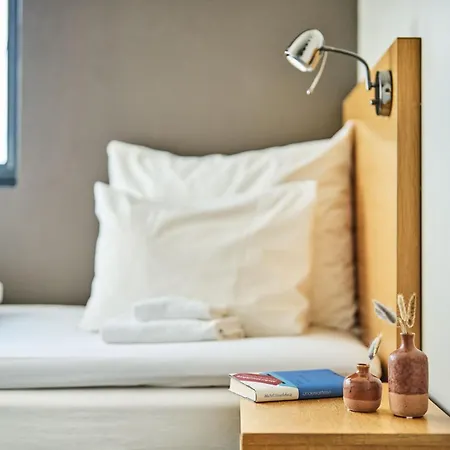 Smarthotel Forus Stavanger