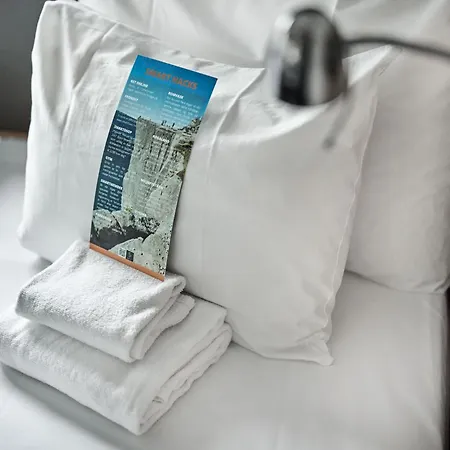 Smarthotel Forus Stavanger