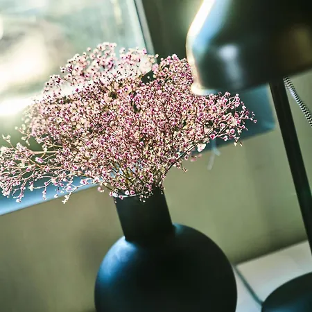 Ξενοδοχείο Smarthotel Forus