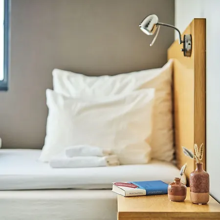 Smarthotel Forus 3* Stavanger