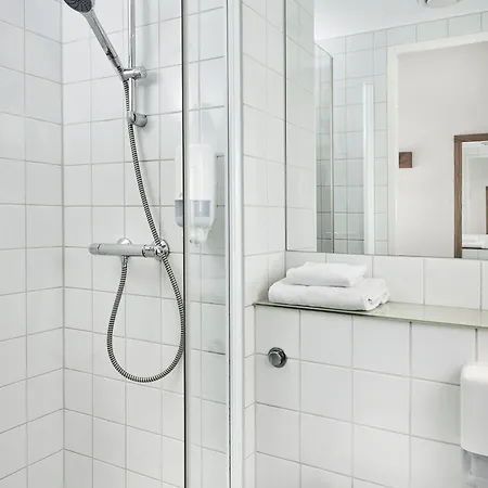 Smarthotel Forus 3* Στάβανγκερ