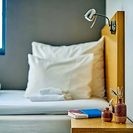 Hotel Smarthotel Forus 3*