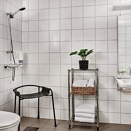 Smarthotel Forus