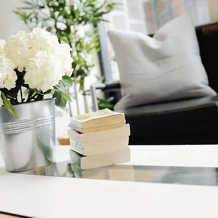 Hotel Smarthotel Forus