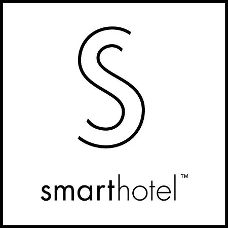 Hotel Smarthotel Forus Stavanger
