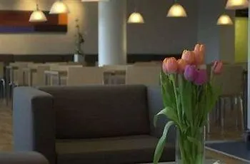 스마트호텔 포루스