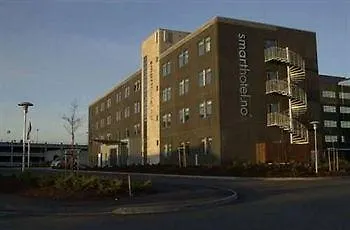 스마트호텔 포루스 3*