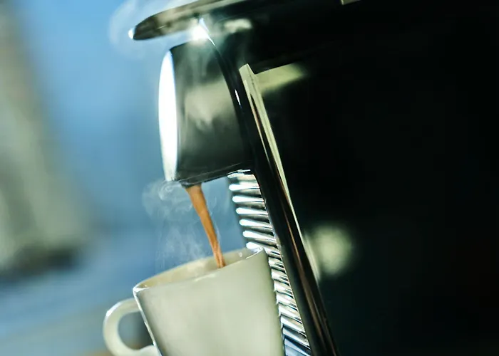 Hotel Smarthotel Forus Stavanger