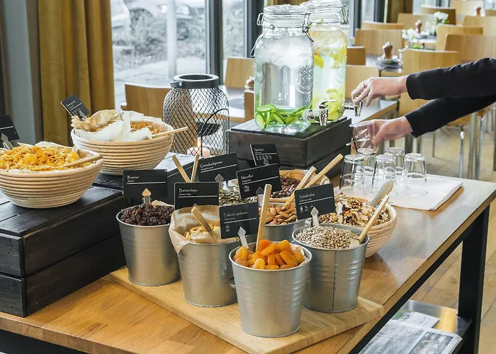 스마트호텔 포루스 3*