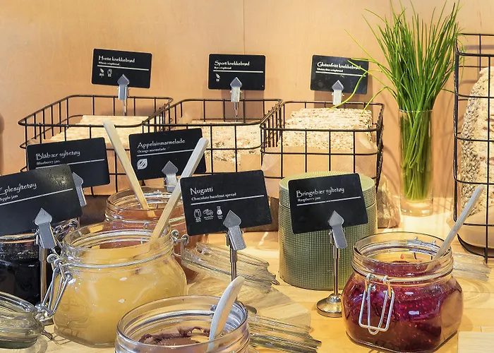 호텔 스마트호텔 포루스 3*