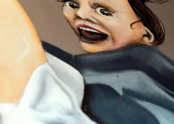 스마트호텔 포루스 호텔 3*