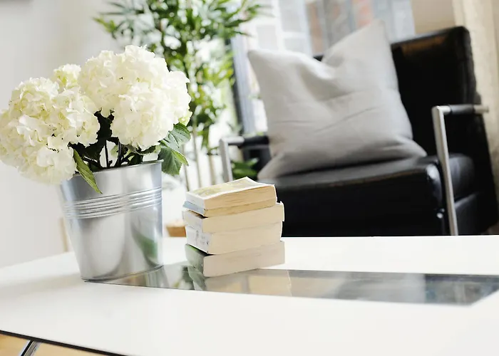 호텔 스마트호텔 포루스