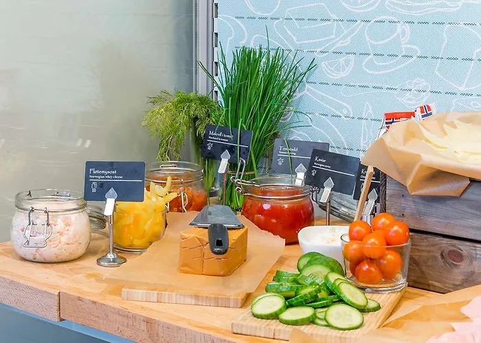 호텔 스마트호텔 포루스