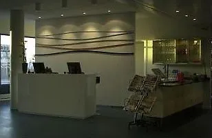 스마트호텔 포루스 스타방에르